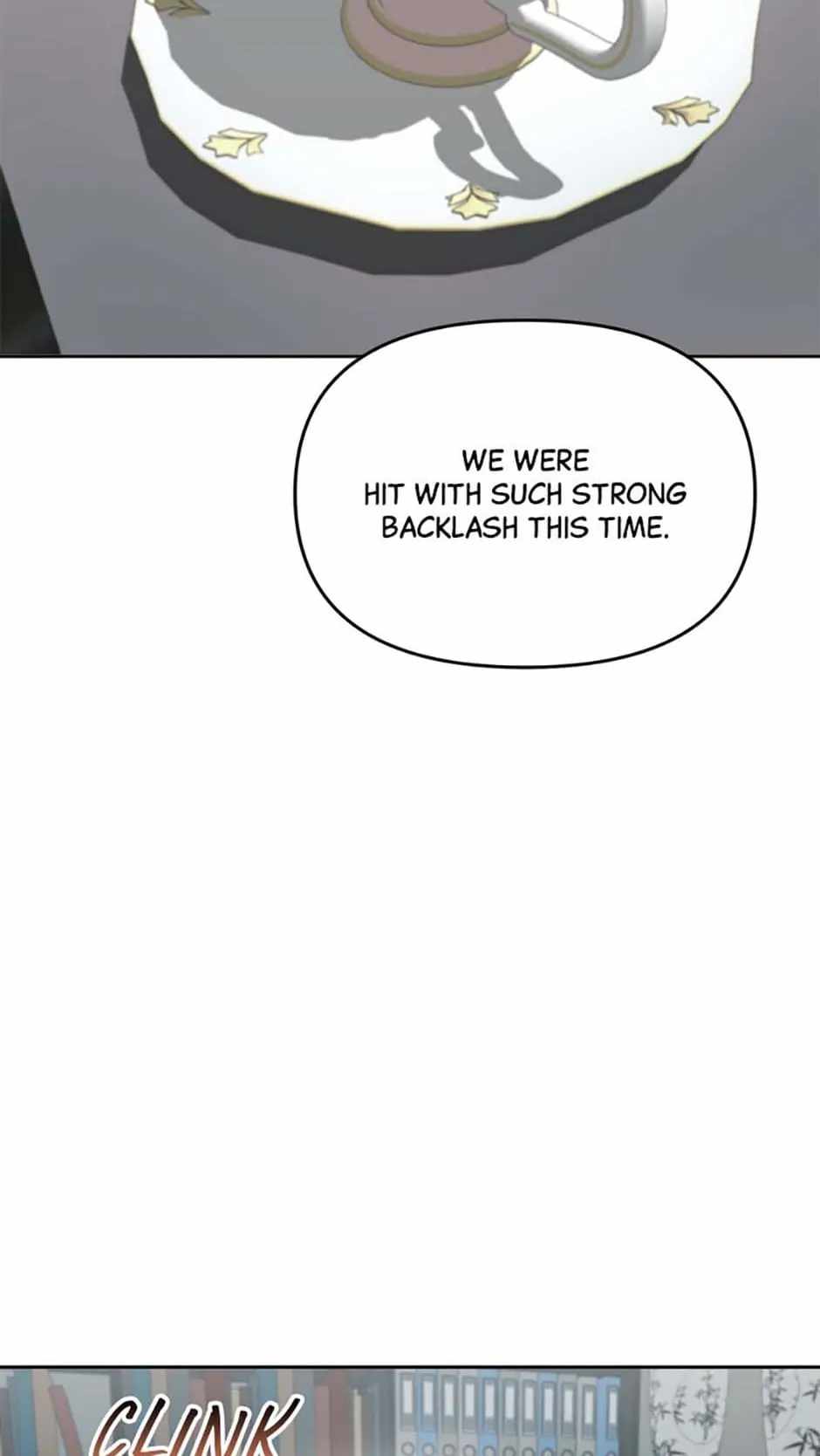 The Definition of a Top Star Chapter 77 - Page 55