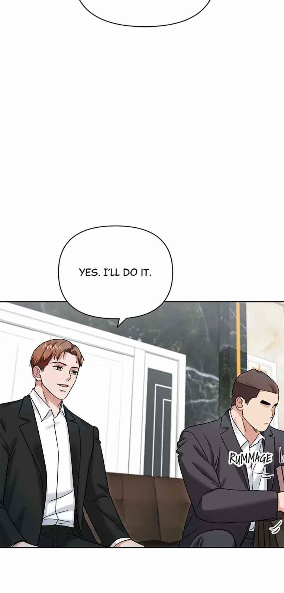 The Definition of a Top Star Chapter 77 - Page 58