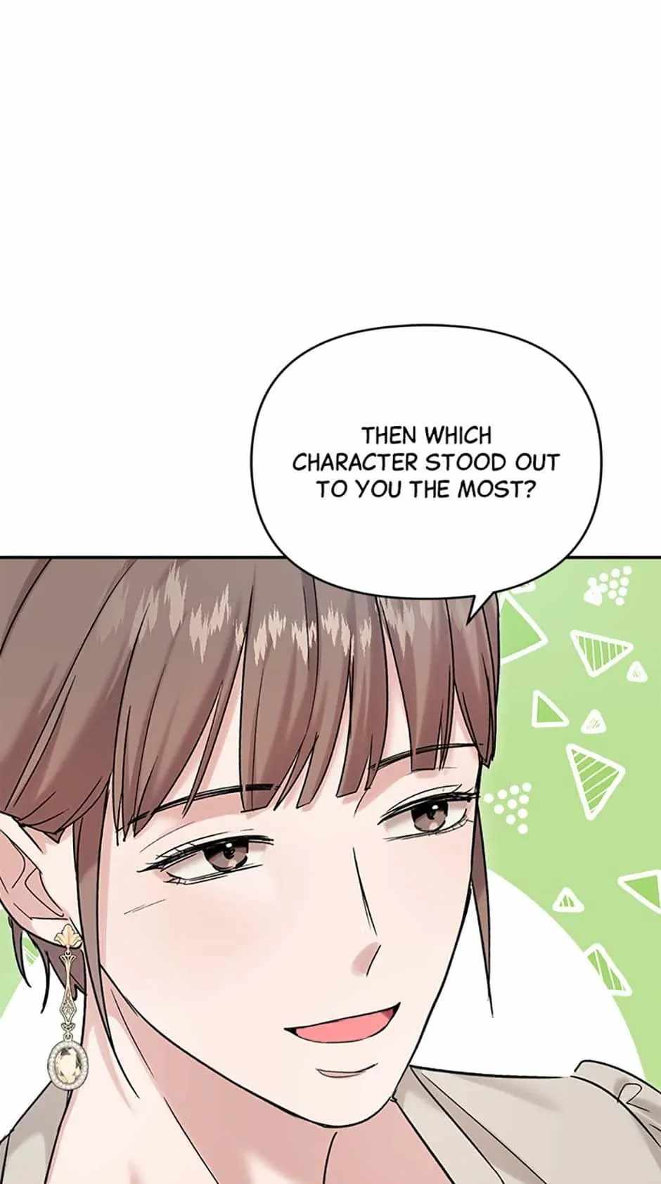 The Definition of a Top Star Chapter 77 - Page 61