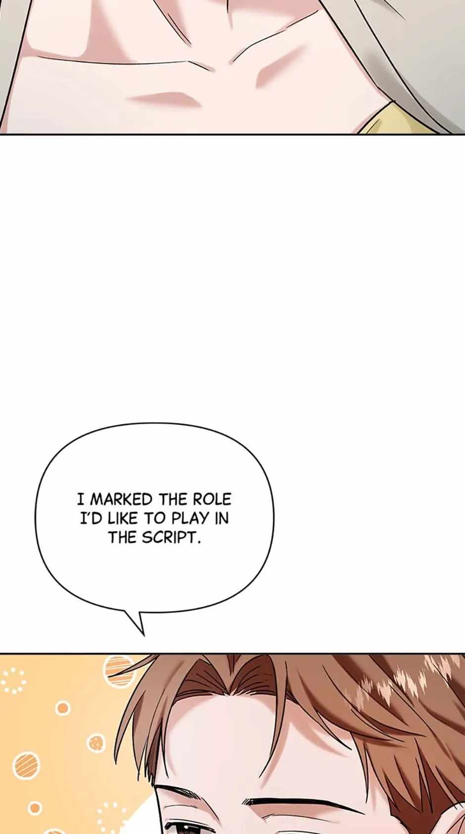 The Definition of a Top Star Chapter 77 - Page 62