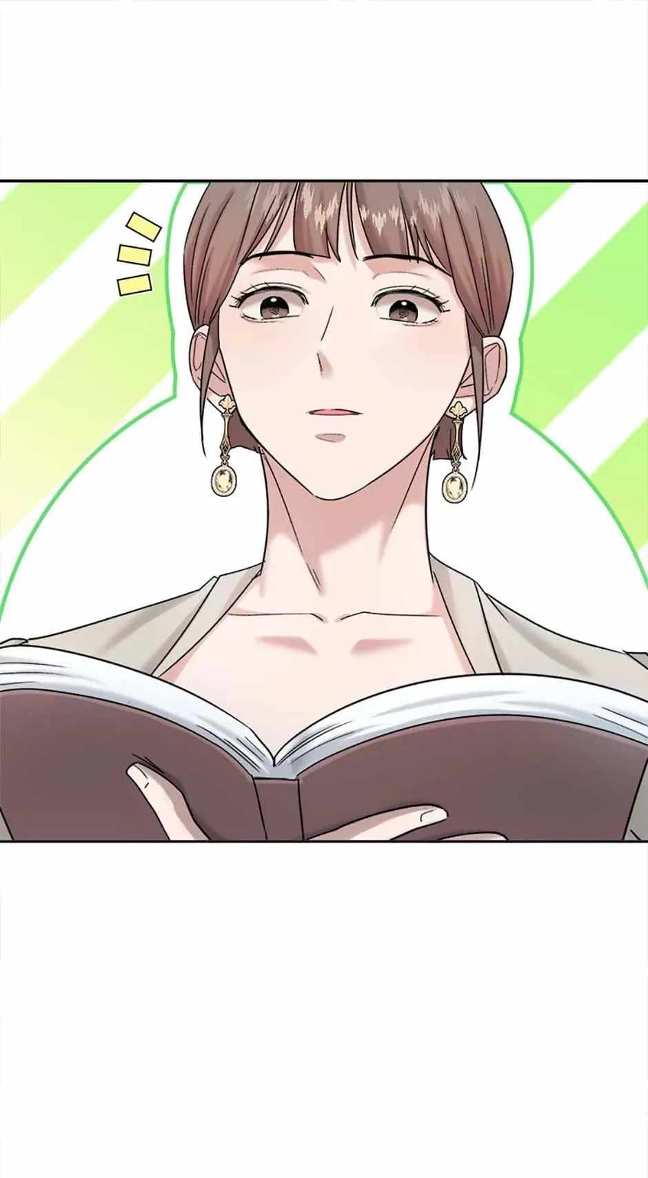 The Definition of a Top Star Chapter 77 - Page 66