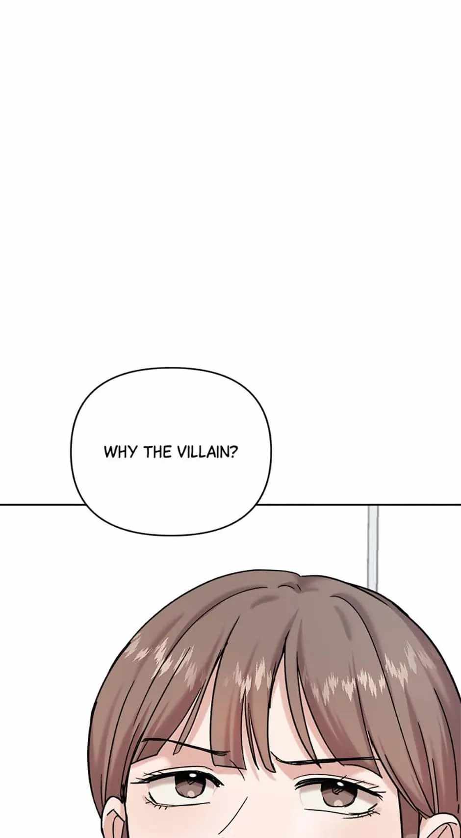 The Definition of a Top Star Chapter 77 - Page 68