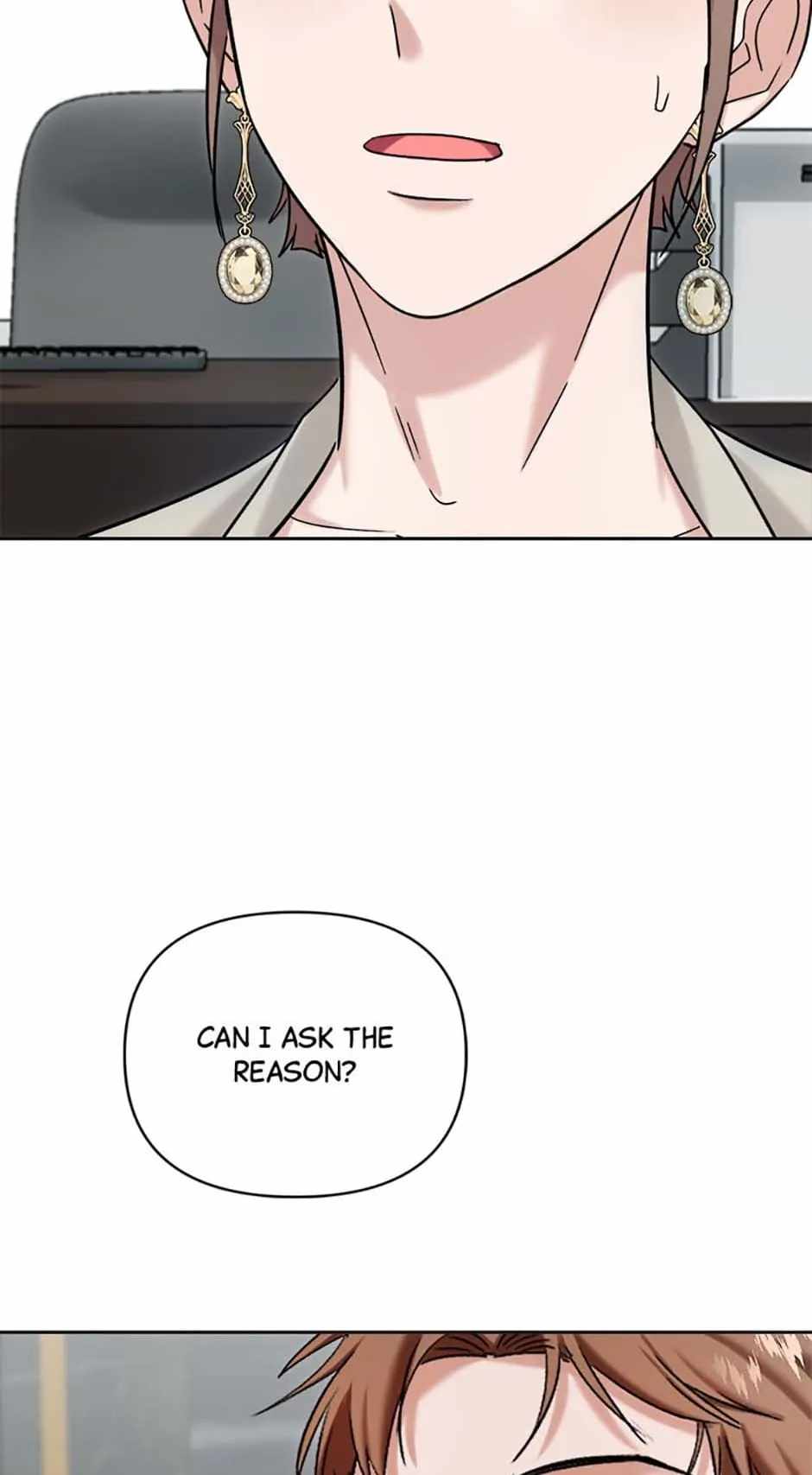 The Definition of a Top Star Chapter 77 - Page 69