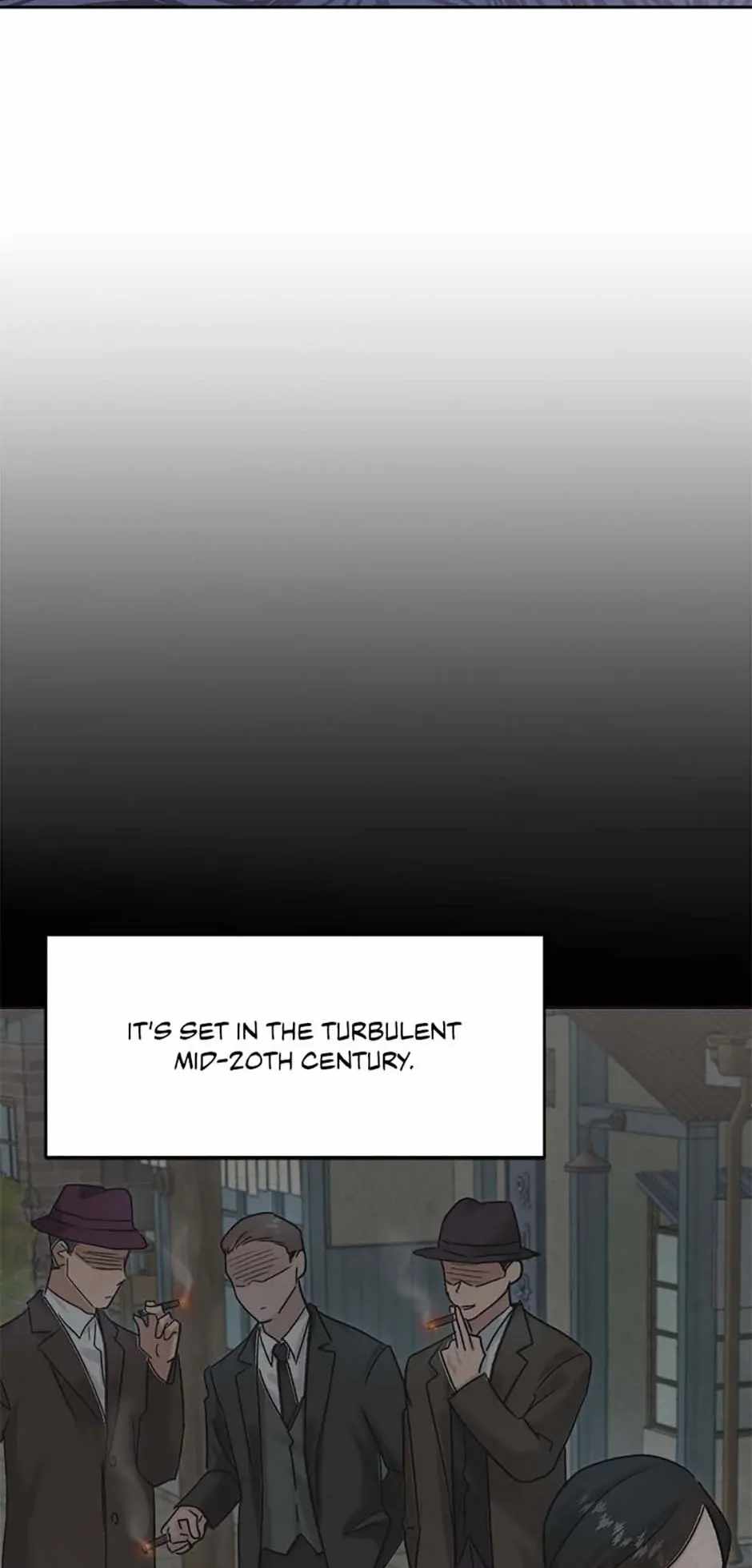 The Definition of a Top Star Chapter 77 - Page 73