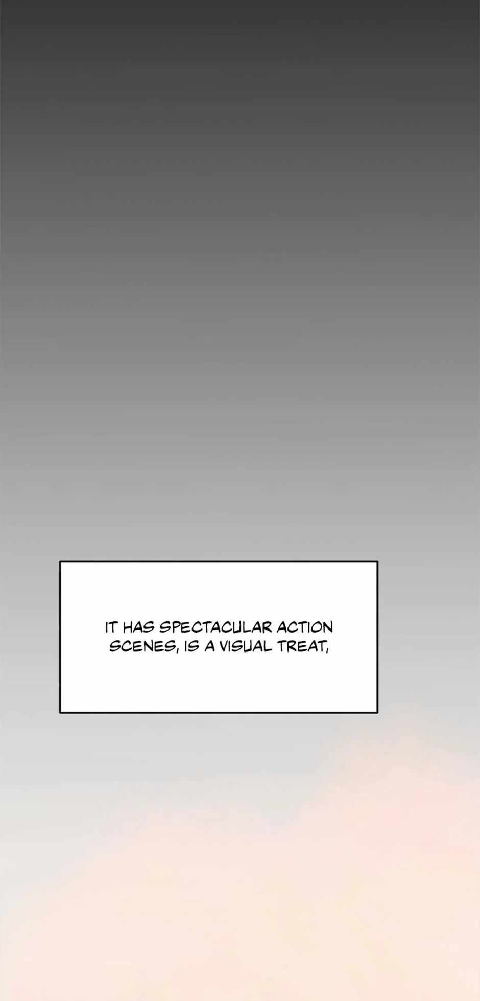 The Definition of a Top Star Chapter 77 - Page 76