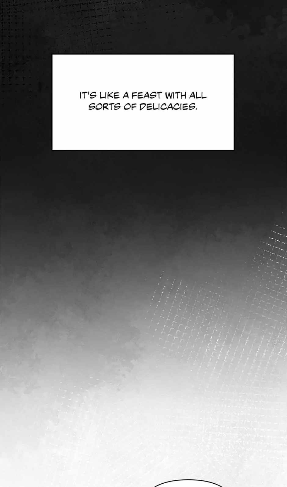 The Definition of a Top Star Chapter 77 - Page 79