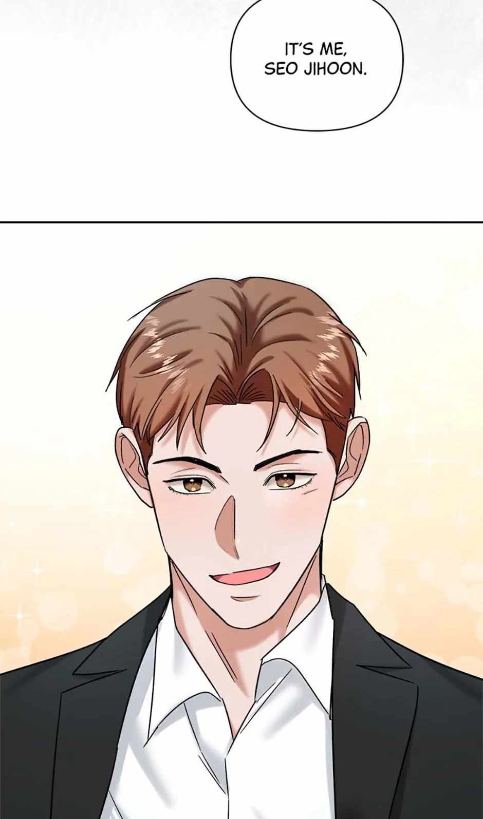The Definition of a Top Star Chapter 77 - Page 80