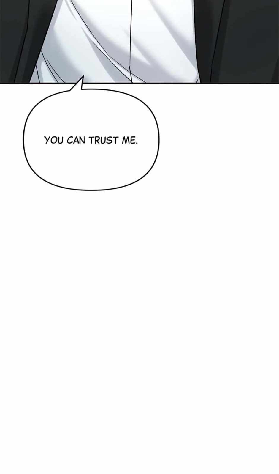 The Definition of a Top Star Chapter 77 - Page 81