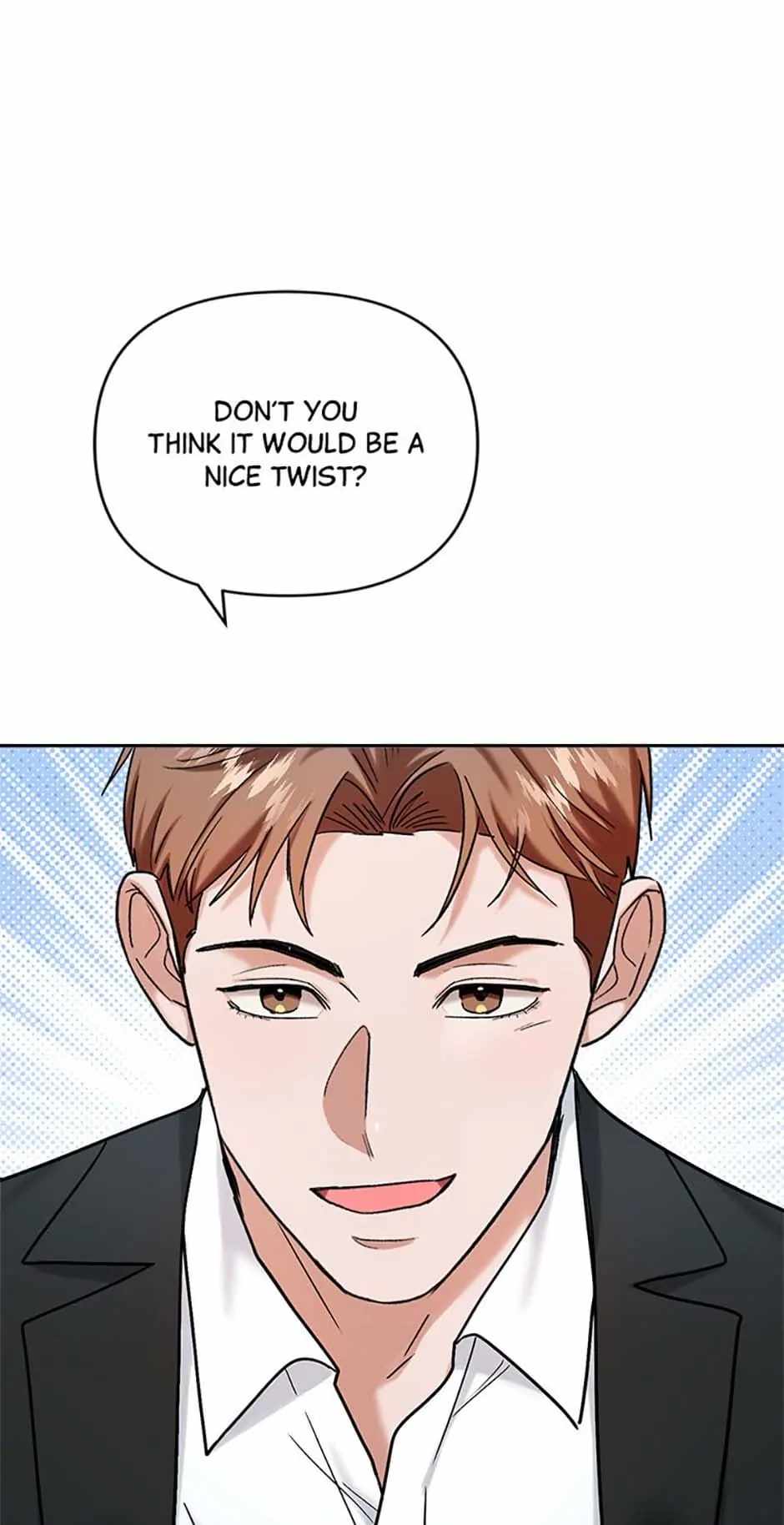 The Definition of a Top Star Chapter 78 - Page 12