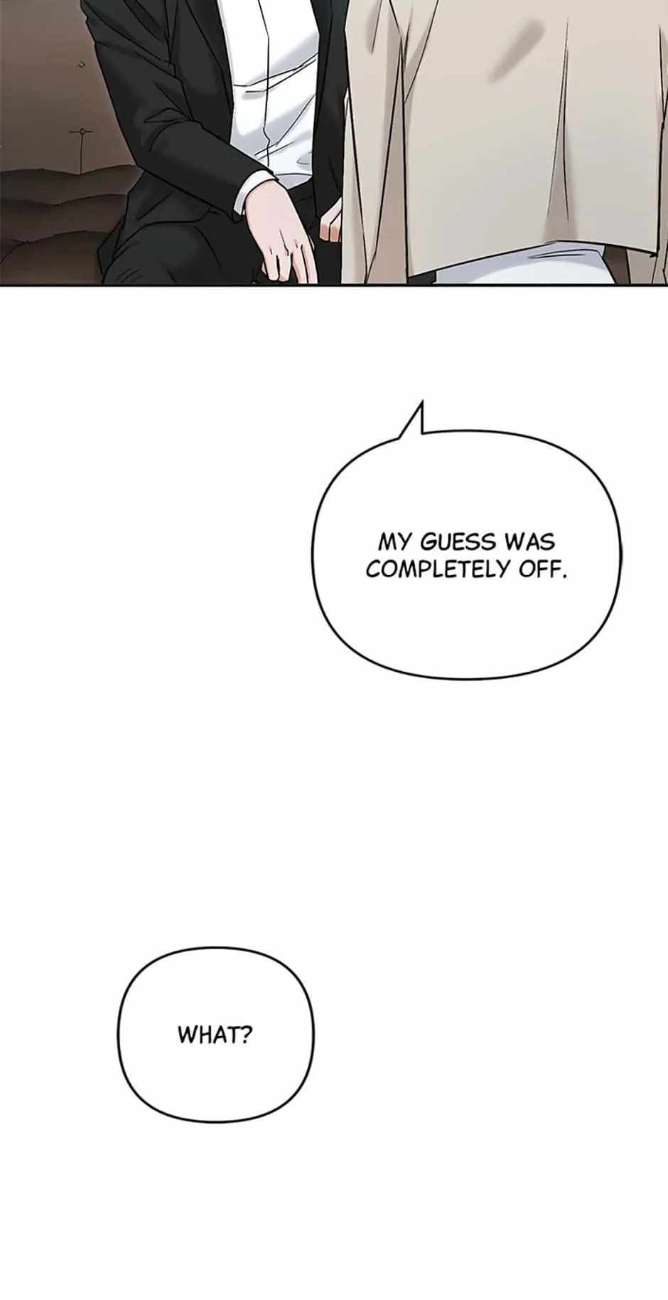 The Definition of a Top Star Chapter 78 - Page 14