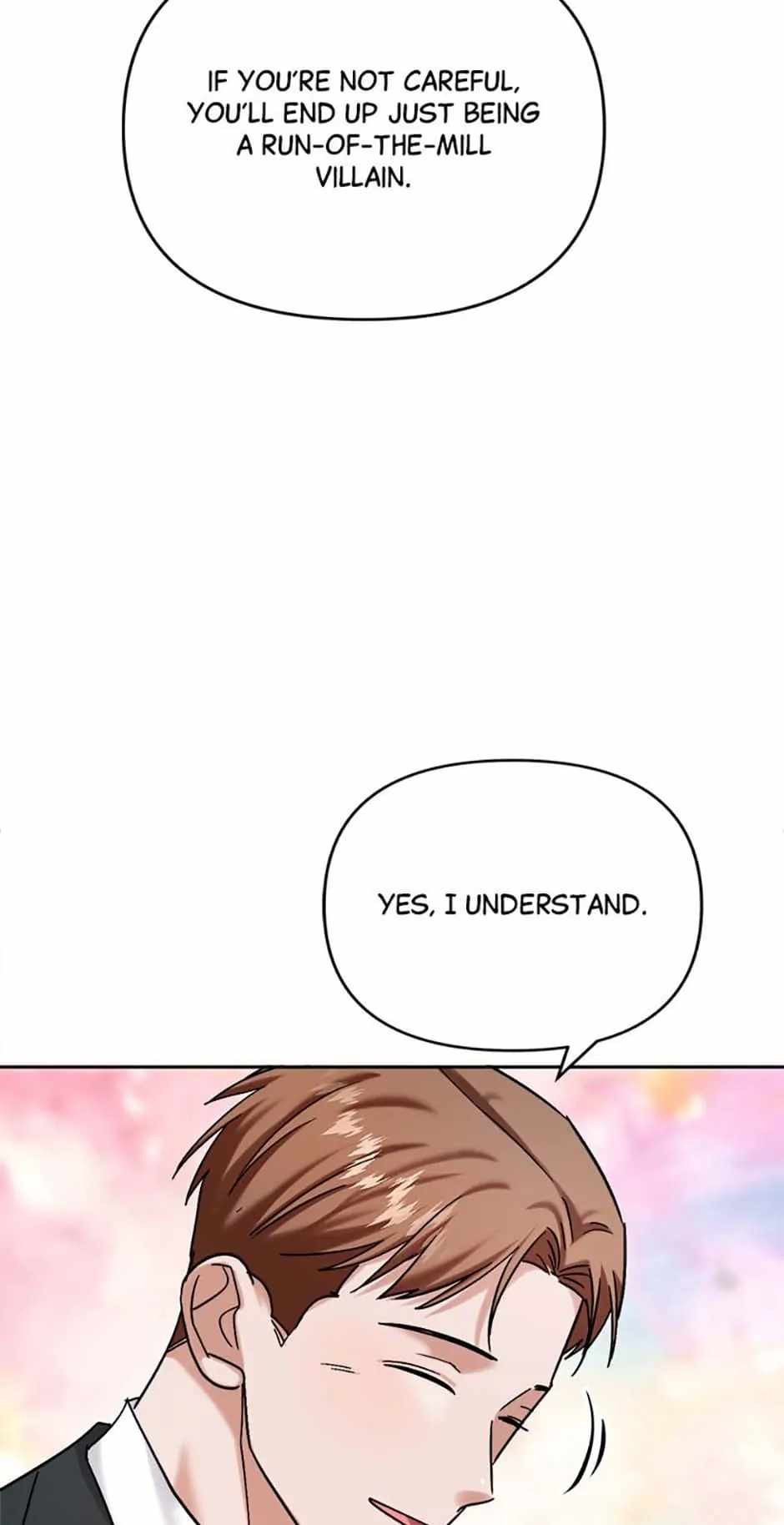 The Definition of a Top Star Chapter 78 - Page 17