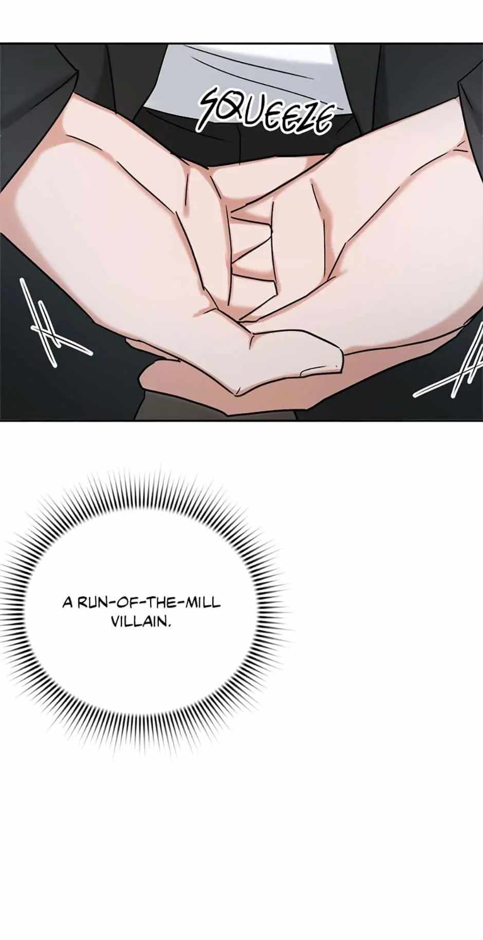 The Definition of a Top Star Chapter 78 - Page 19