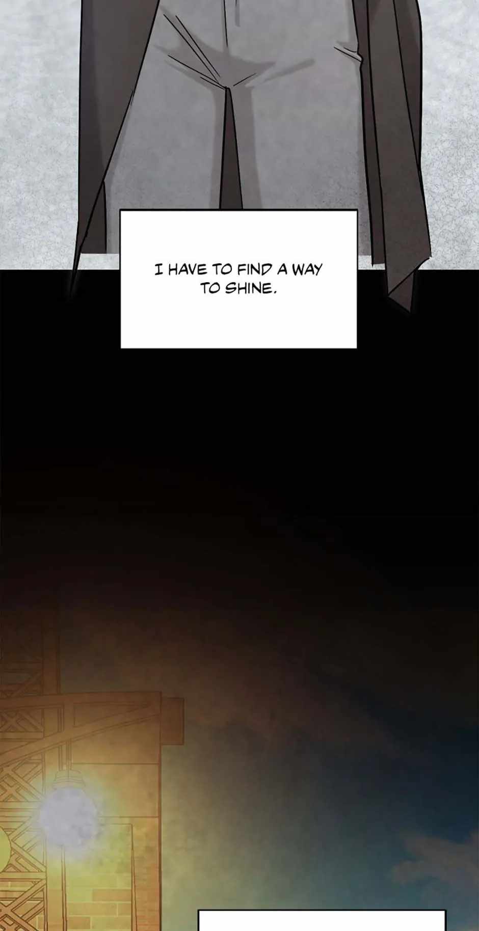 The Definition of a Top Star Chapter 78 - Page 22