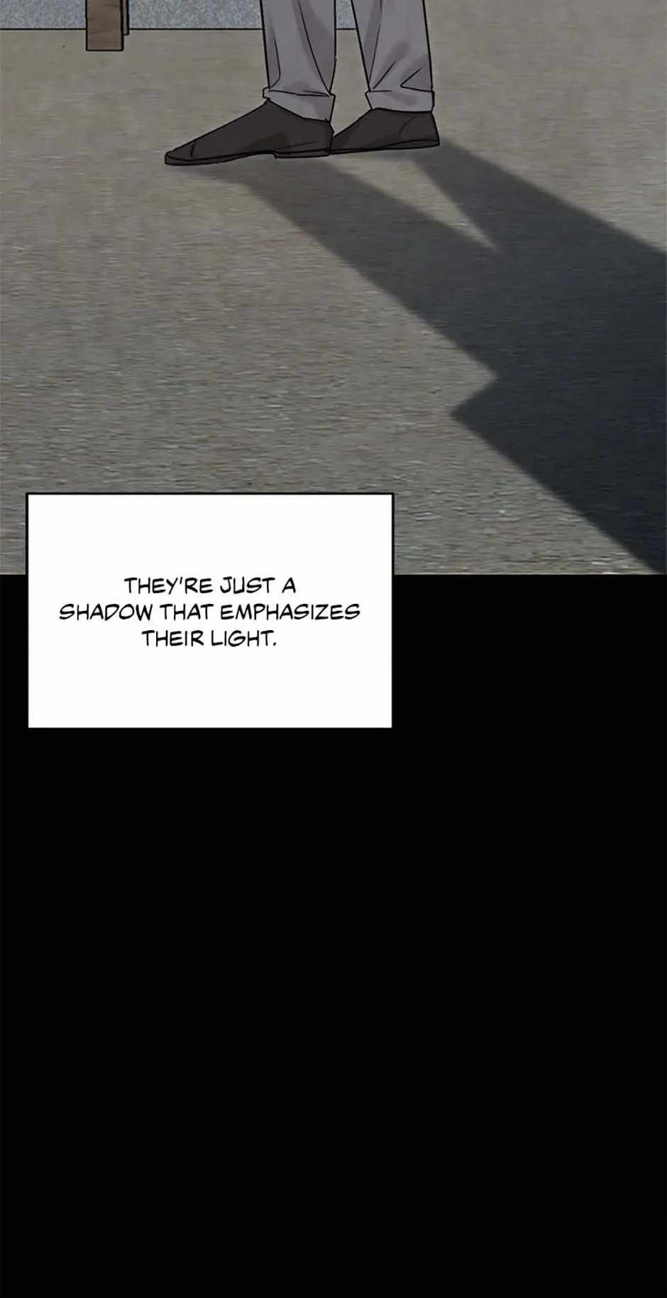 The Definition of a Top Star Chapter 78 - Page 24