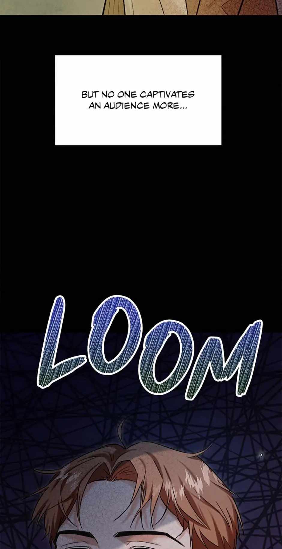 The Definition of a Top Star Chapter 78 - Page 26