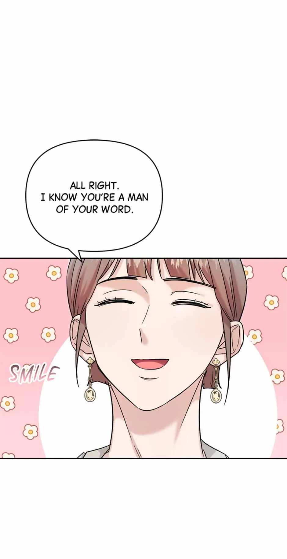 The Definition of a Top Star Chapter 78 - Page 30