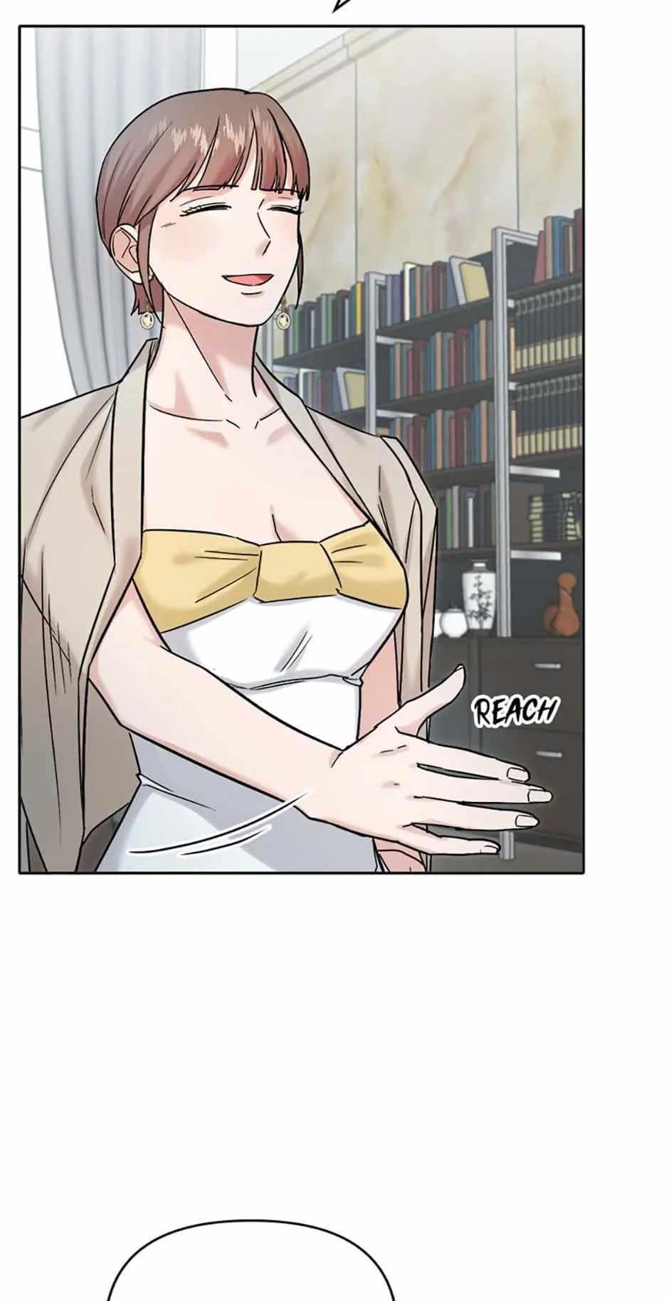 The Definition of a Top Star Chapter 78 - Page 32