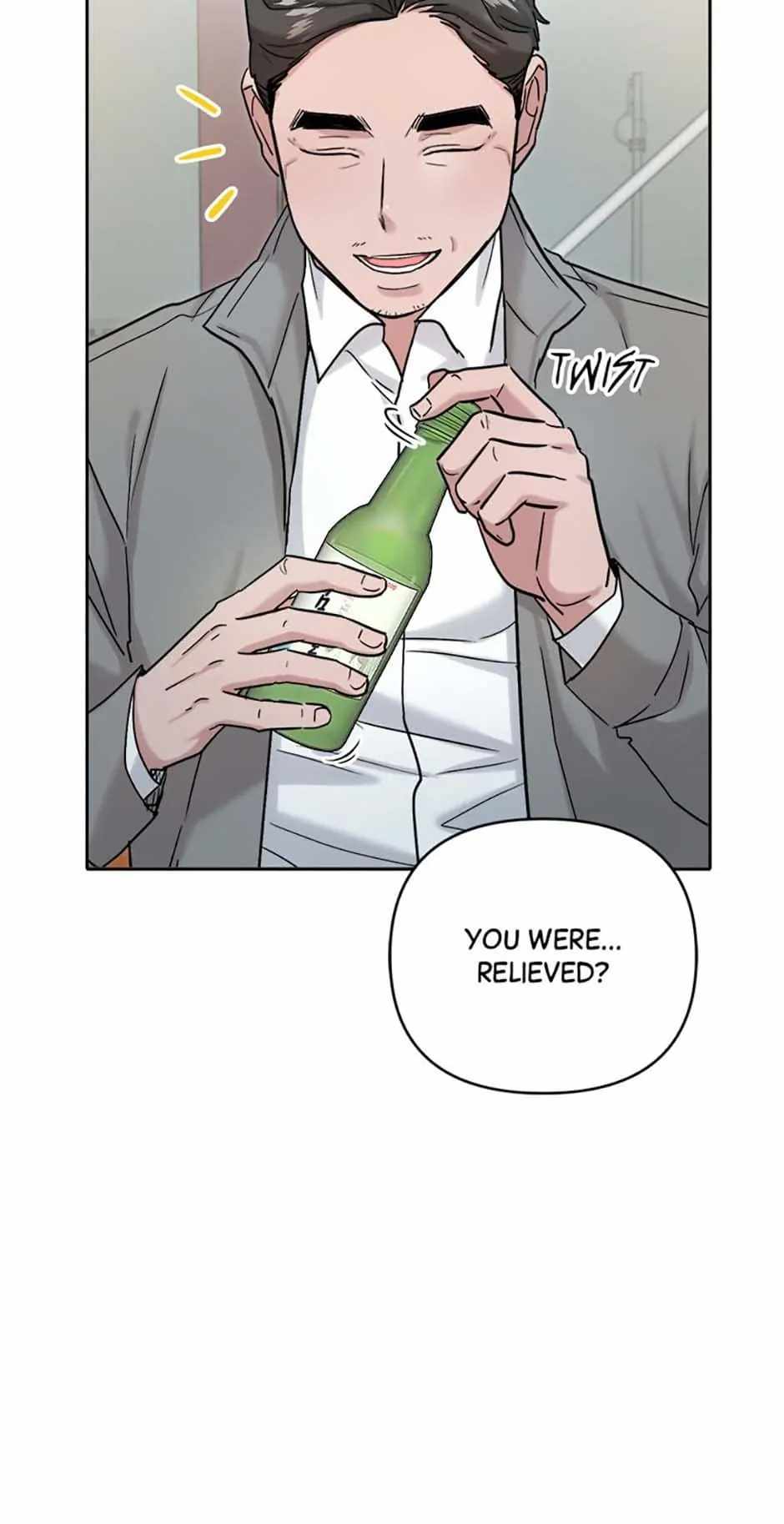 The Definition of a Top Star Chapter 78 - Page 39