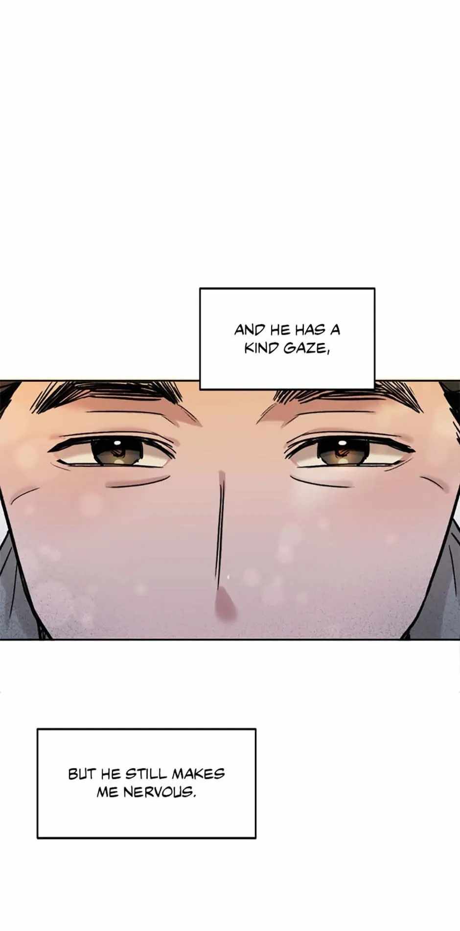 The Definition of a Top Star Chapter 78 - Page 44