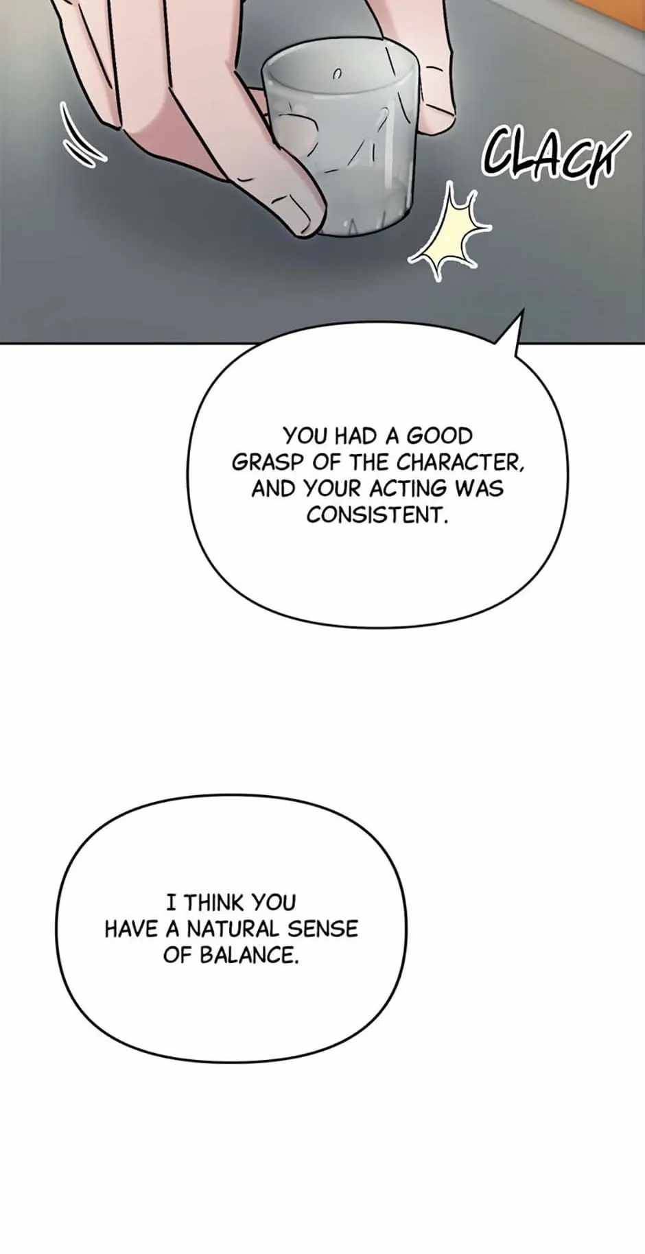 The Definition of a Top Star Chapter 78 - Page 48