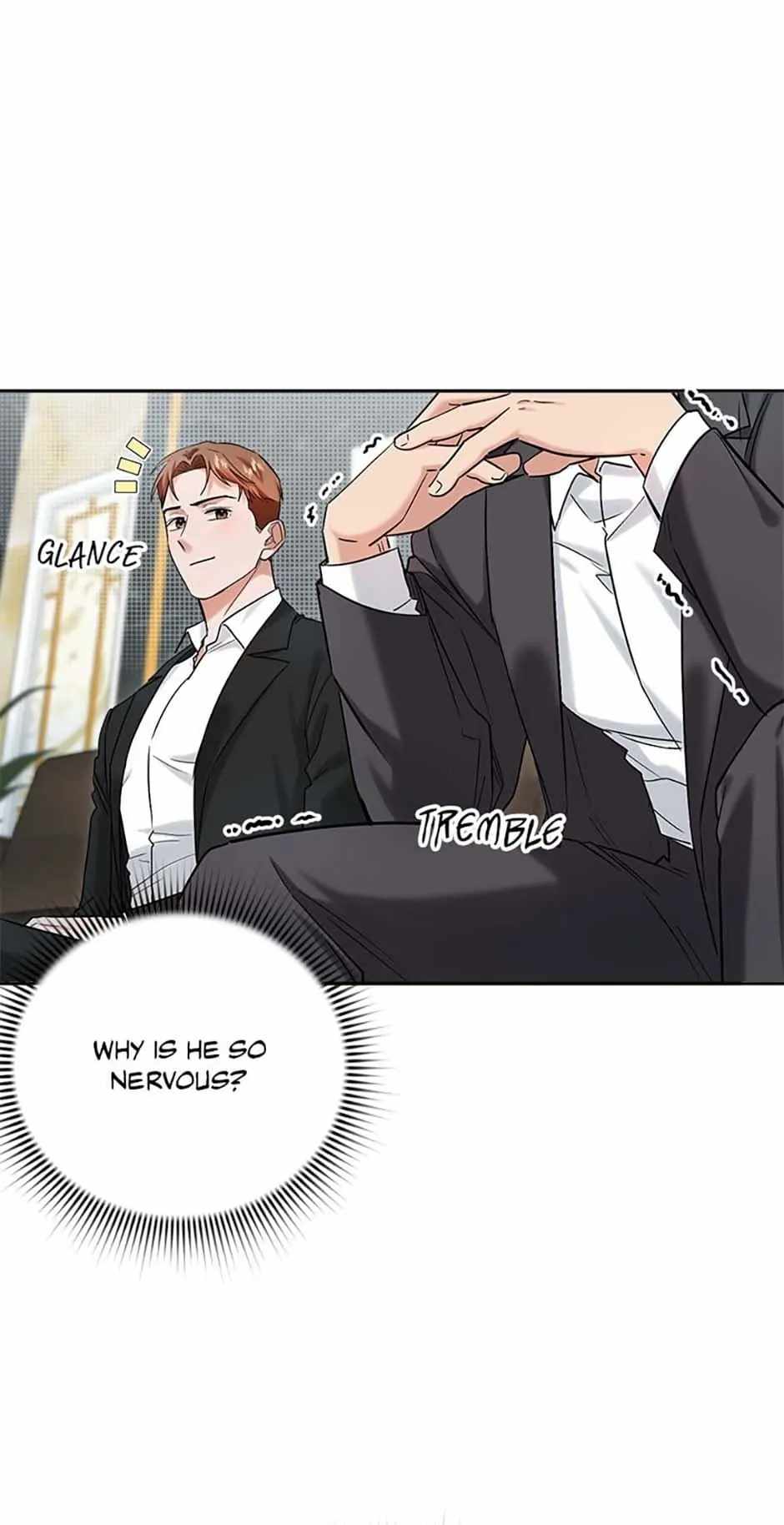 The Definition of a Top Star Chapter 78 - Page 5