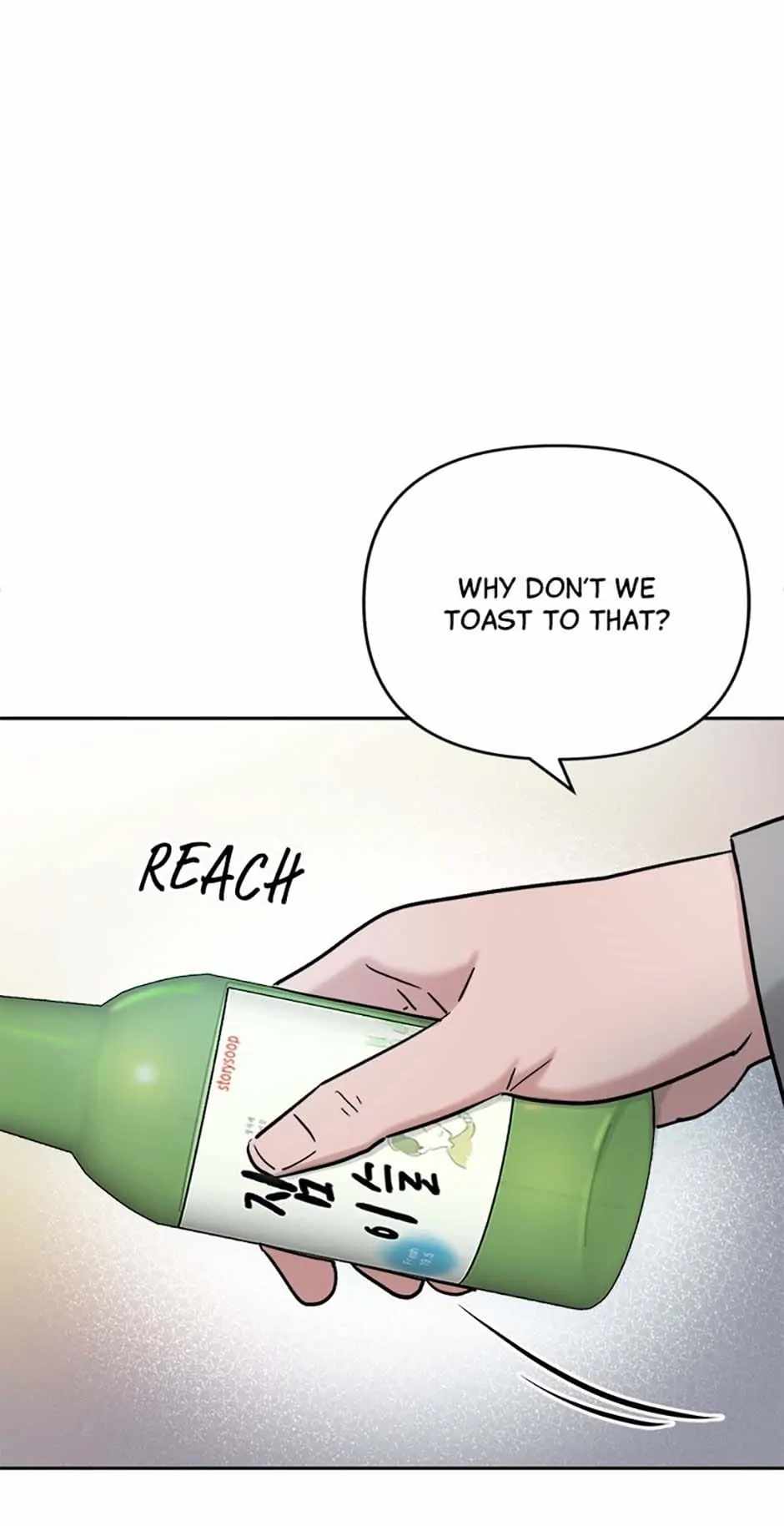 The Definition of a Top Star Chapter 78 - Page 57