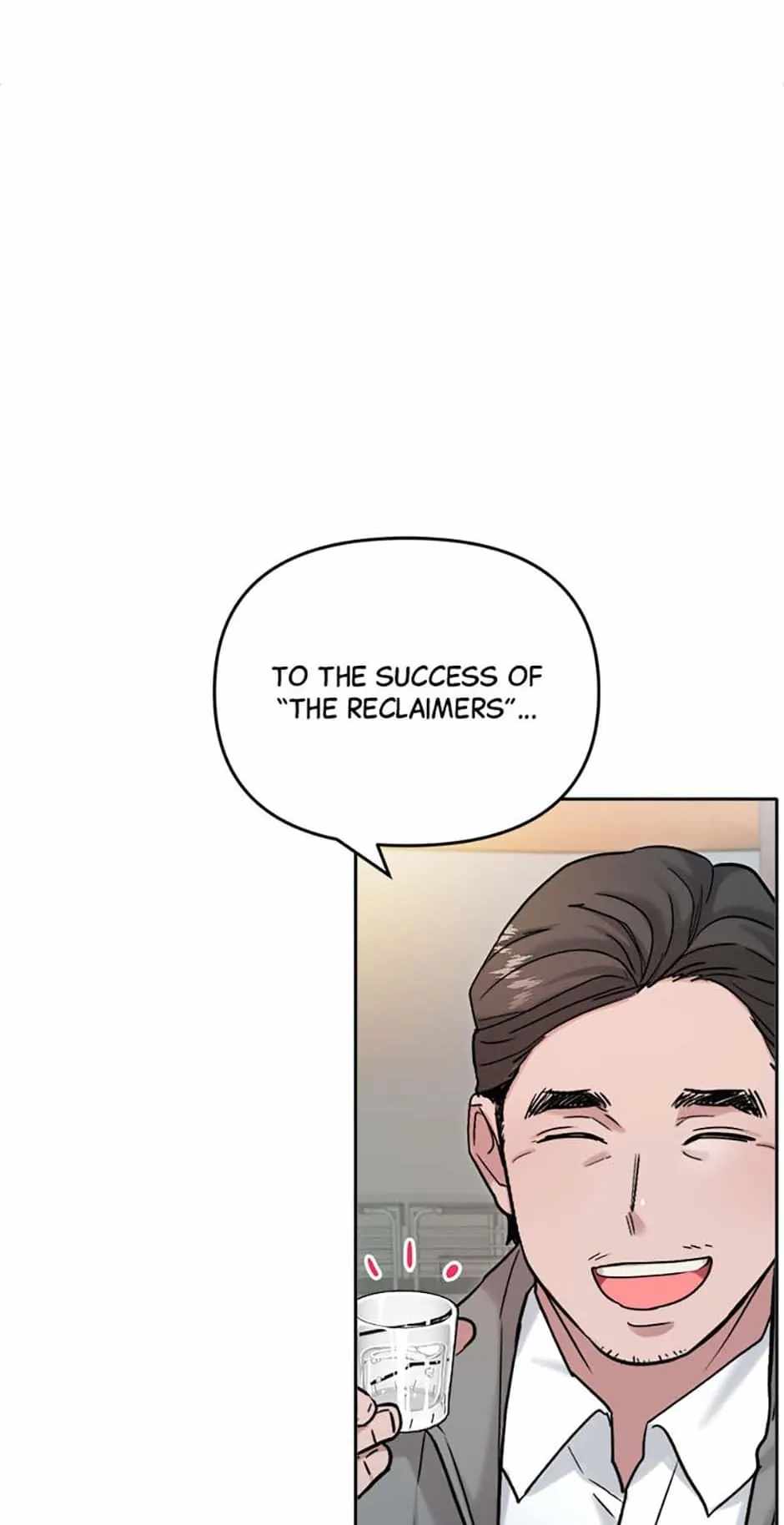 The Definition of a Top Star Chapter 78 - Page 58