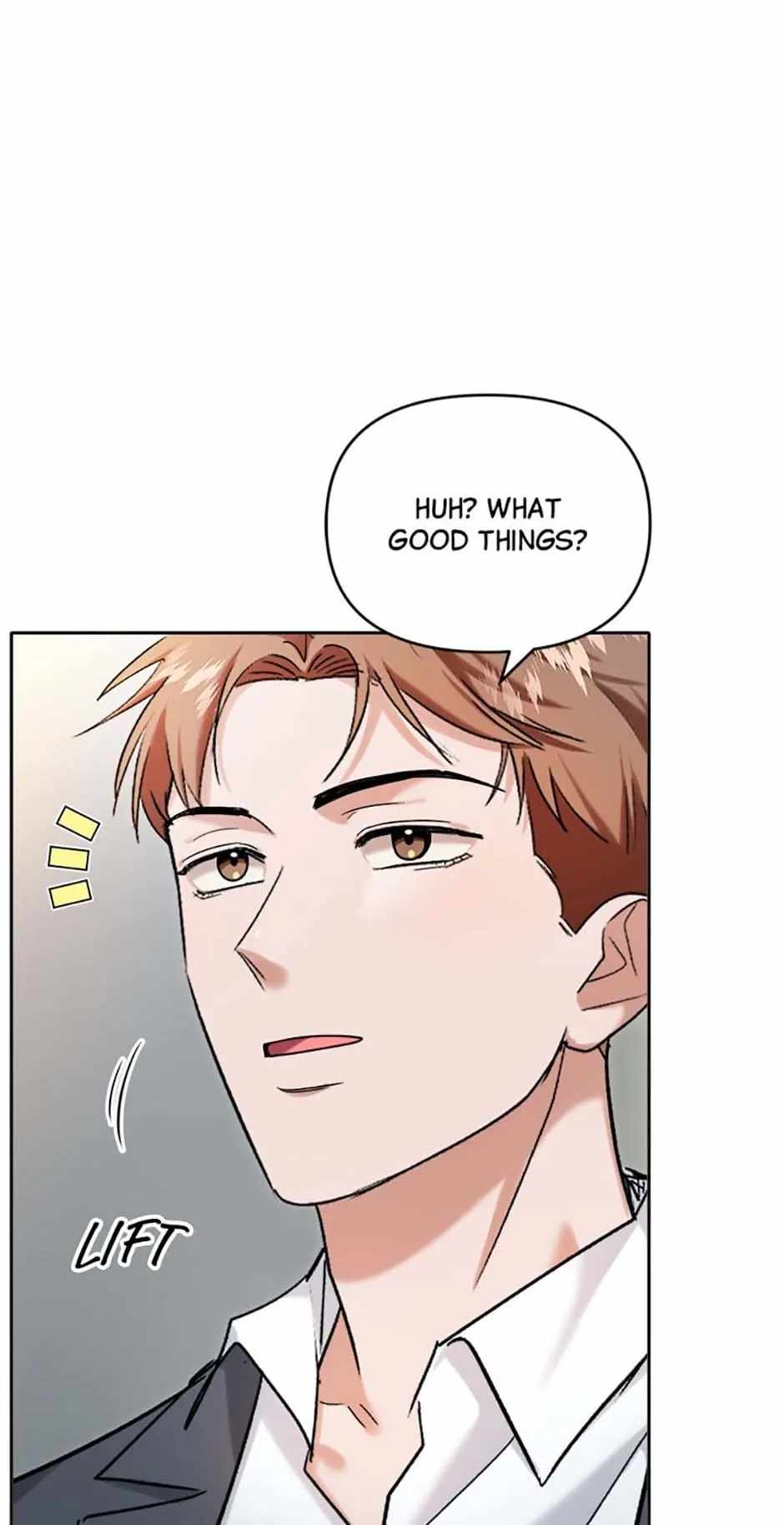 The Definition of a Top Star Chapter 78 - Page 67