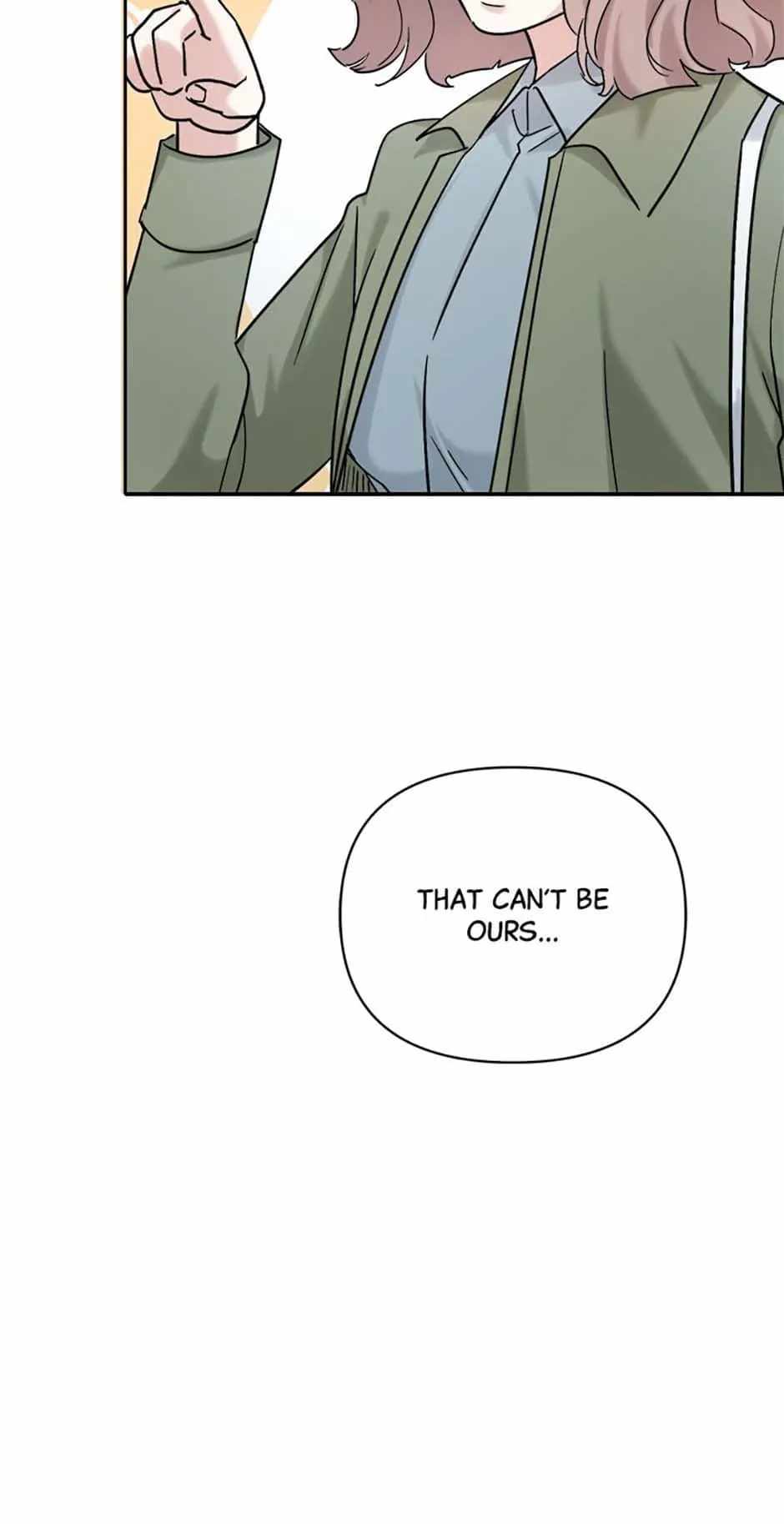The Definition of a Top Star Chapter 78 - Page 88