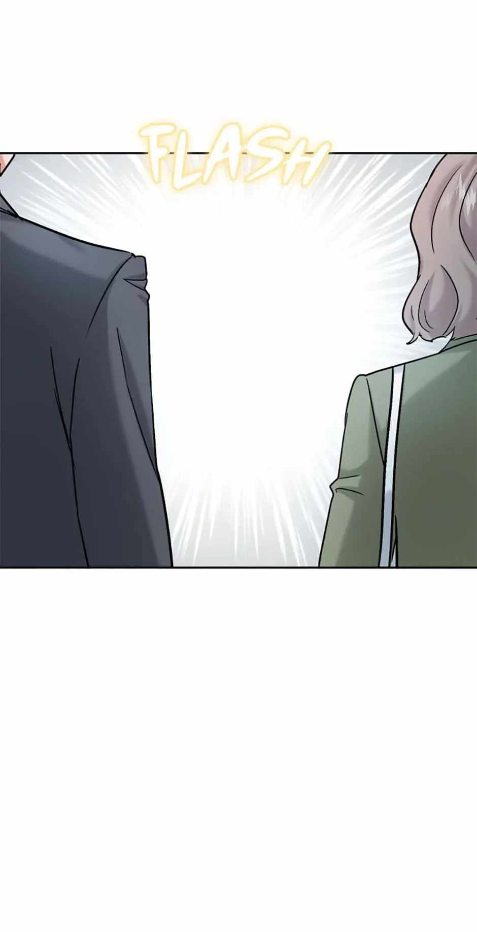 The Definition of a Top Star Chapter 78 - Page 89