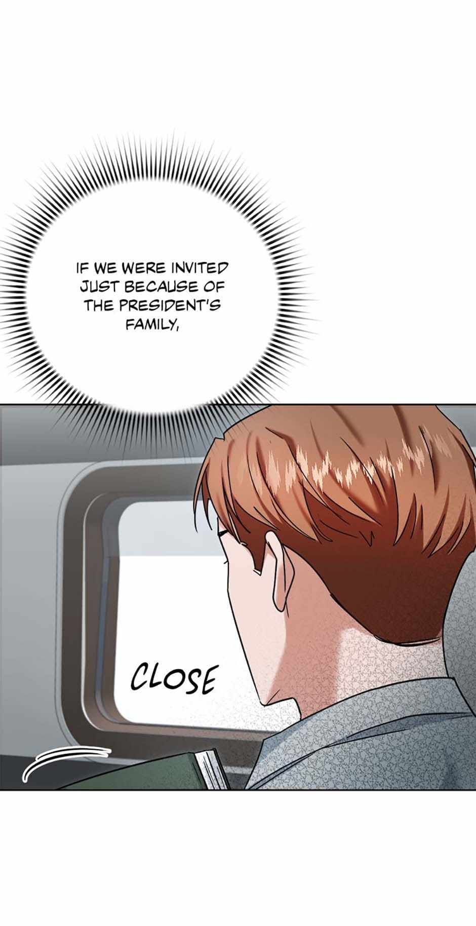 The Definition of a Top Star Chapter 79 - Page 17