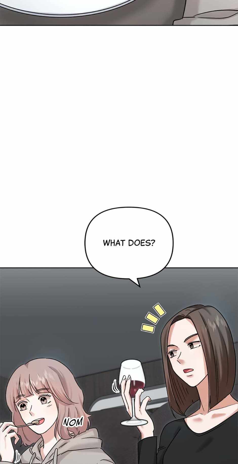 The Definition of a Top Star Chapter 79 - Page 2