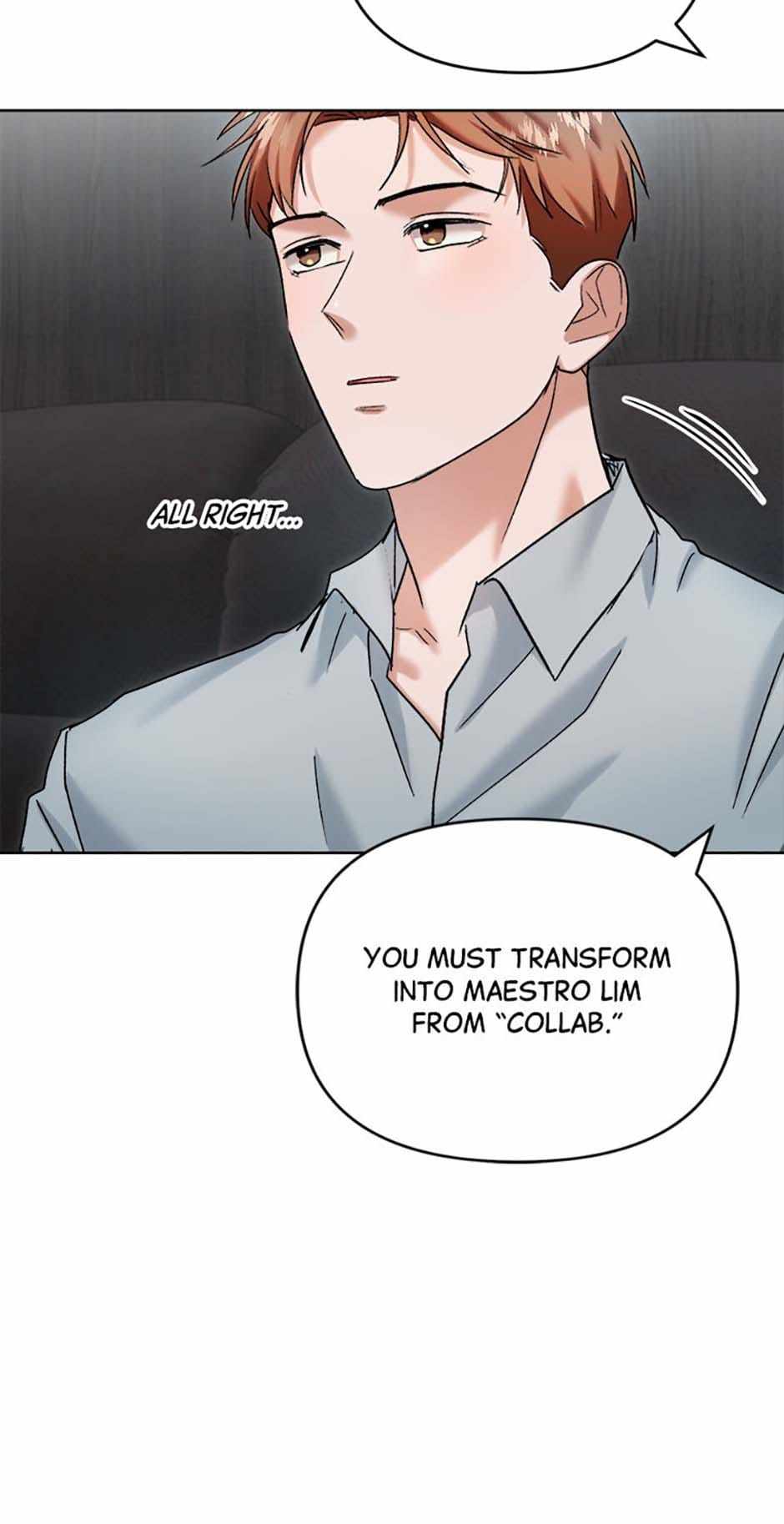 The Definition of a Top Star Chapter 79 - Page 24