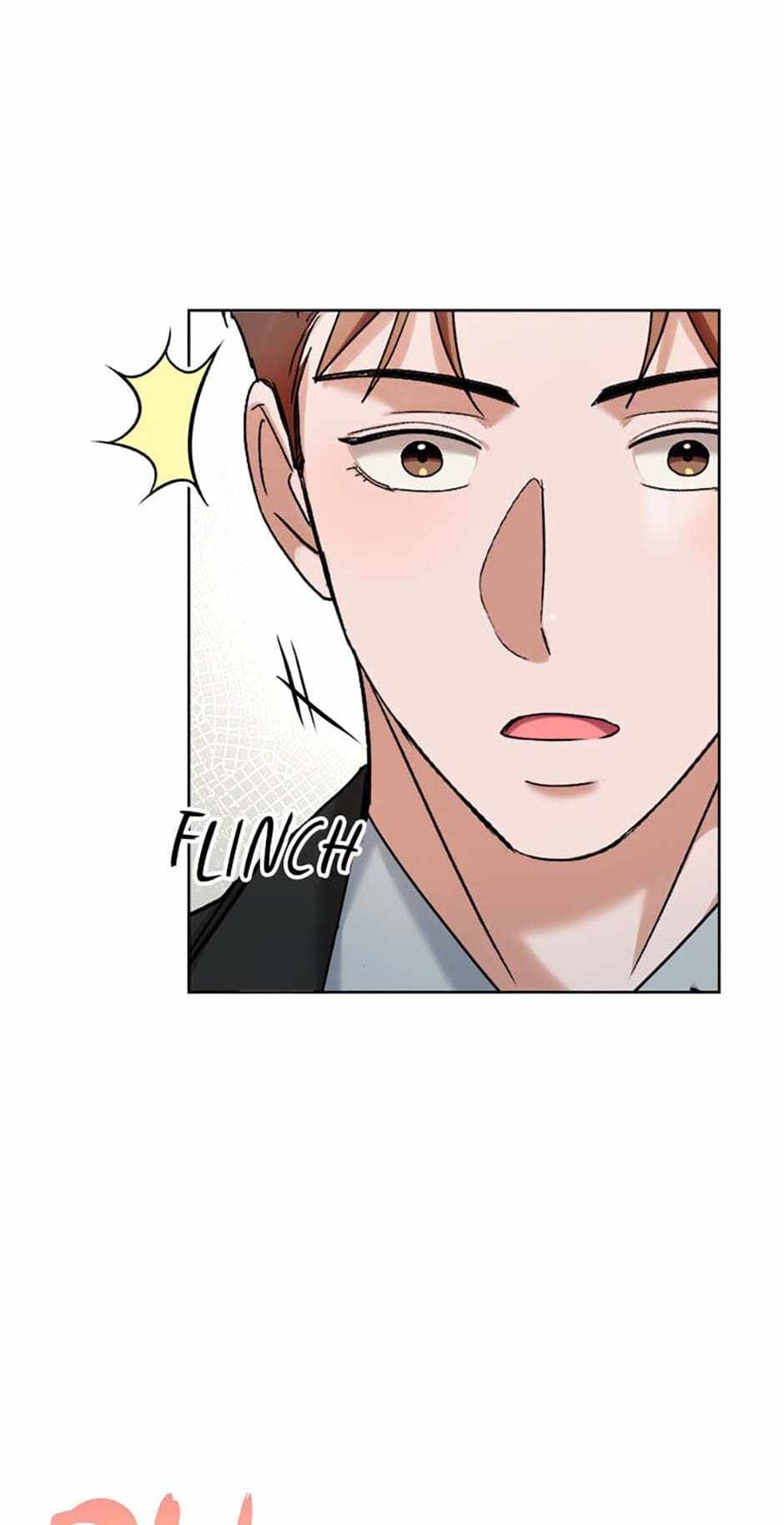 The Definition of a Top Star Chapter 79 - Page 38