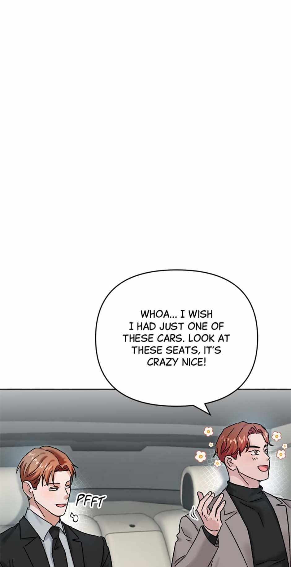 The Definition of a Top Star Chapter 79 - Page 47