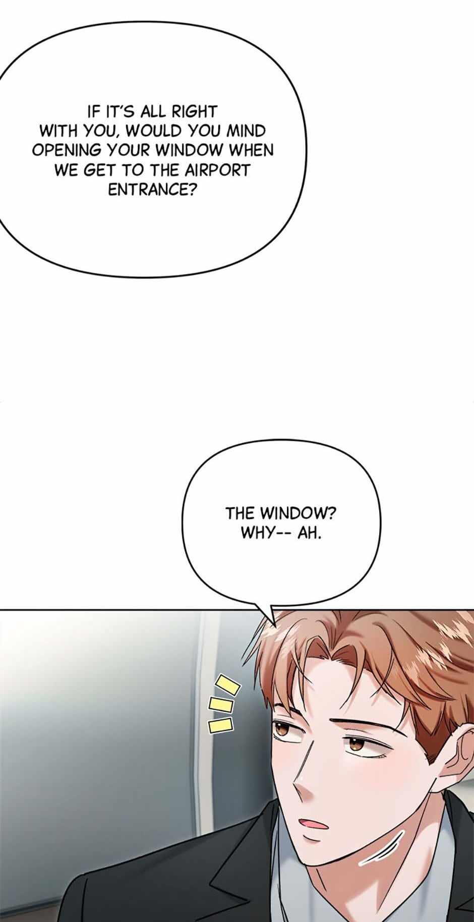 The Definition of a Top Star Chapter 79 - Page 51