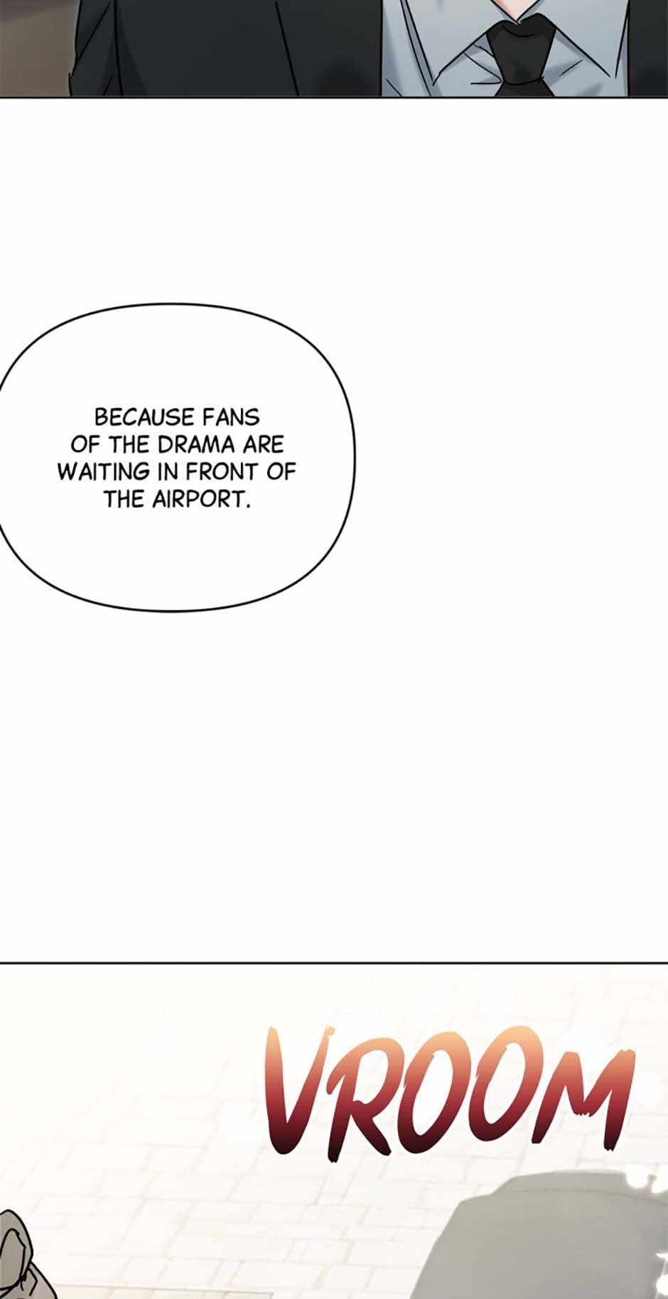 The Definition of a Top Star Chapter 79 - Page 52