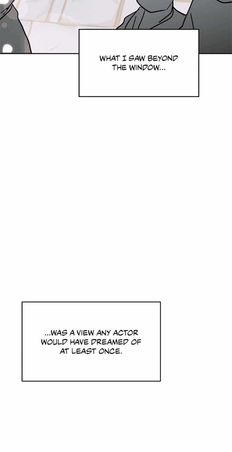 The Definition of a Top Star Chapter 79 - Page 54