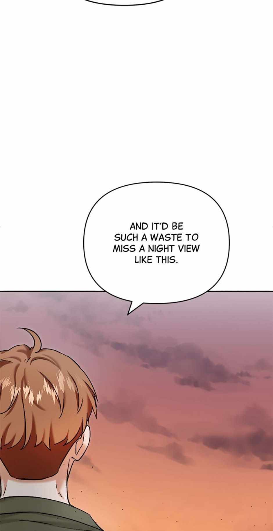 The Definition of a Top Star Chapter 79 - Page 62