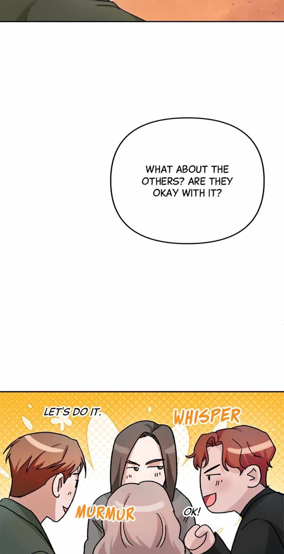 The Definition of a Top Star Chapter 79 - Page 63