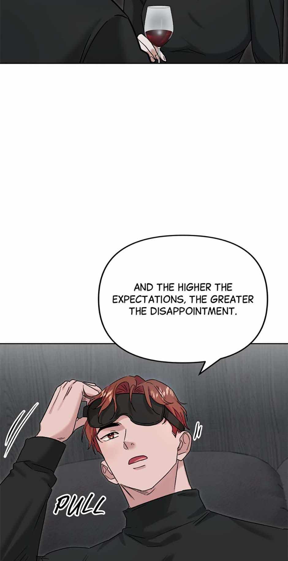 The Definition of a Top Star Chapter 79 - Page 7