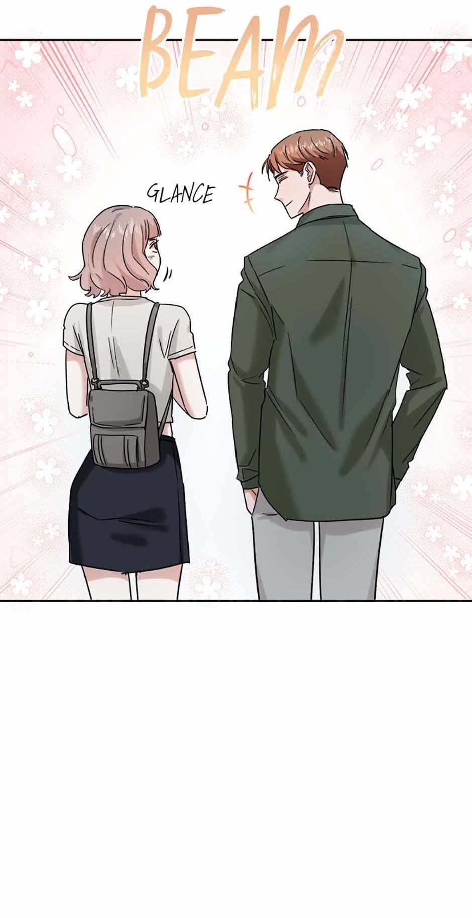 The Definition of a Top Star Chapter 79 - Page 71
