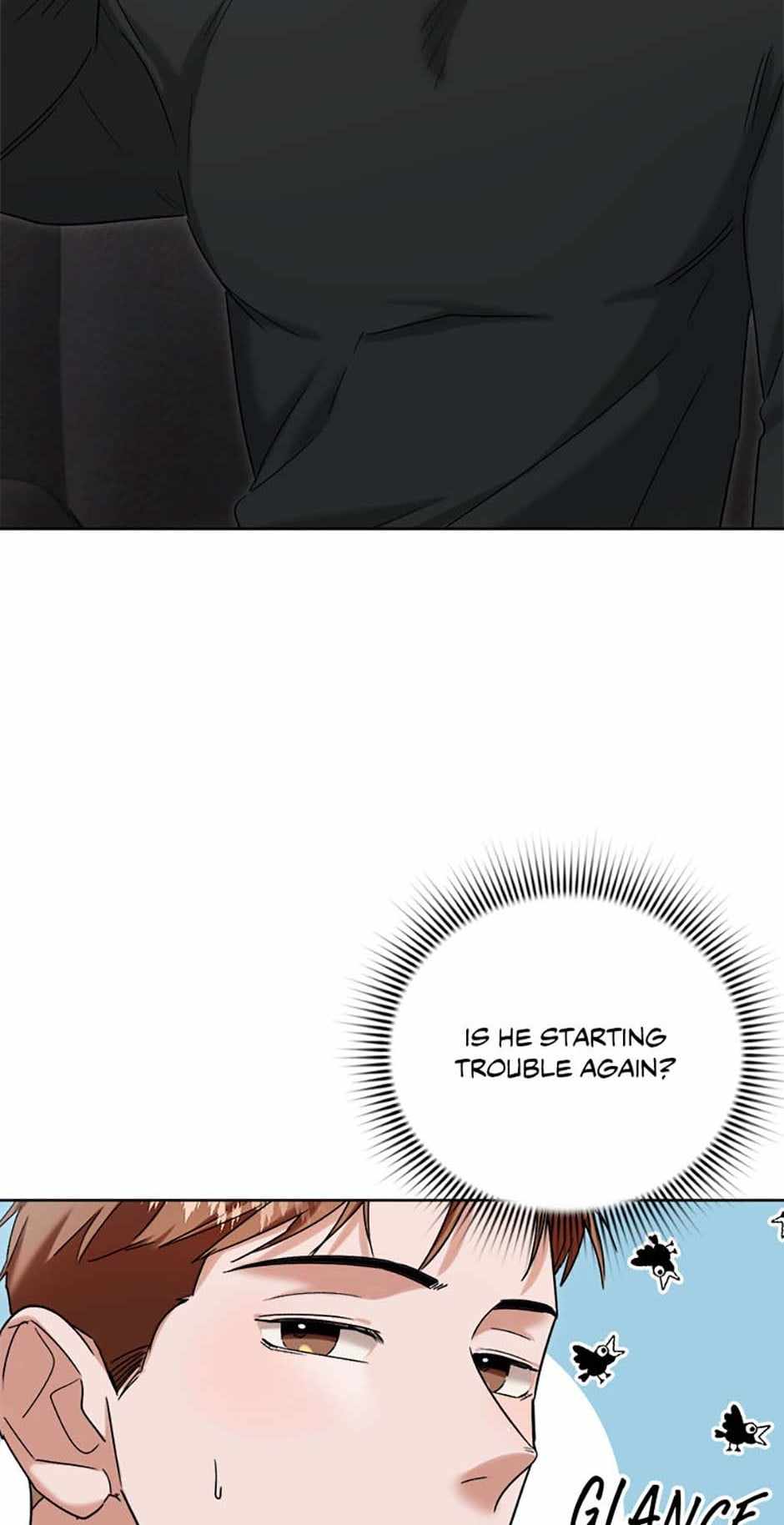The Definition of a Top Star Chapter 79 - Page 8
