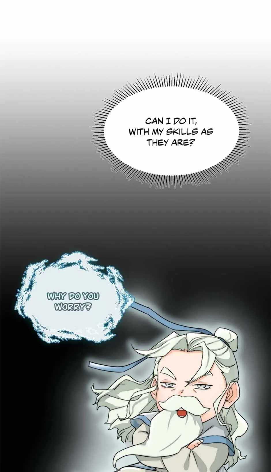 The Definition of a Top Star Chapter 8 - Page 48