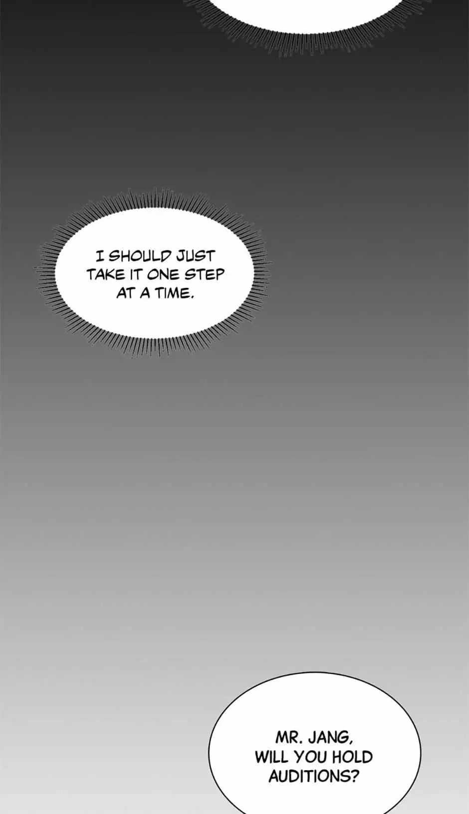 The Definition of a Top Star Chapter 8 - Page 53