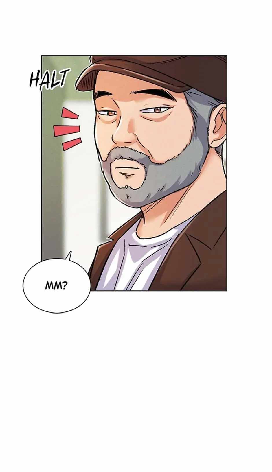 The Definition of a Top Star Chapter 8 - Page 59