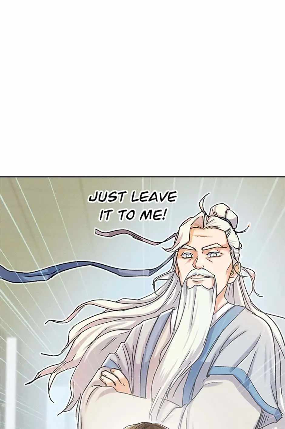 The Definition of a Top Star Chapter 8 - Page 60