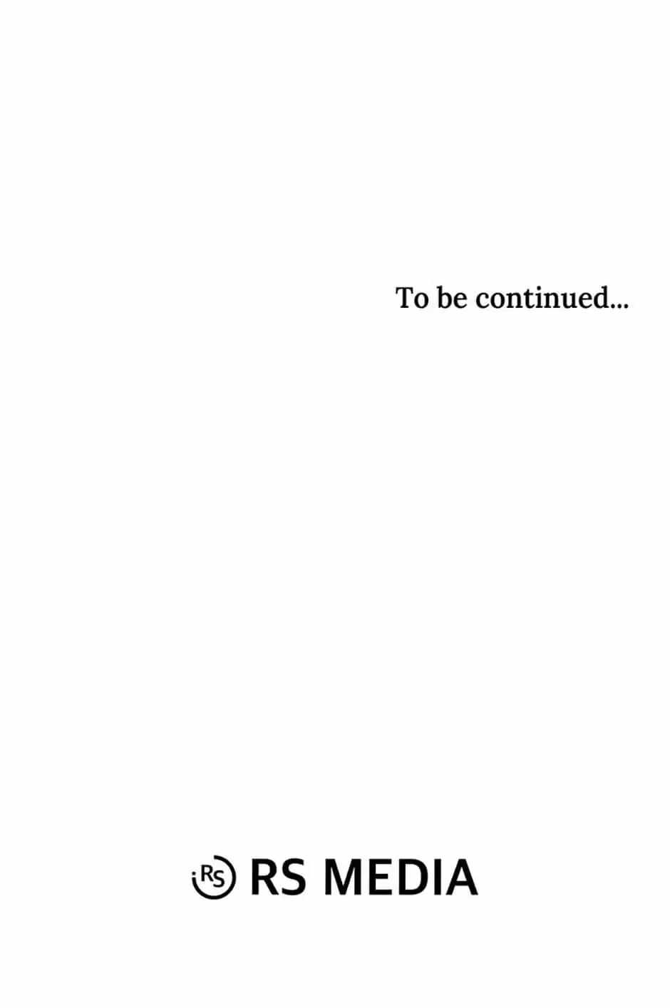 The Definition of a Top Star Chapter 8 - Page 62