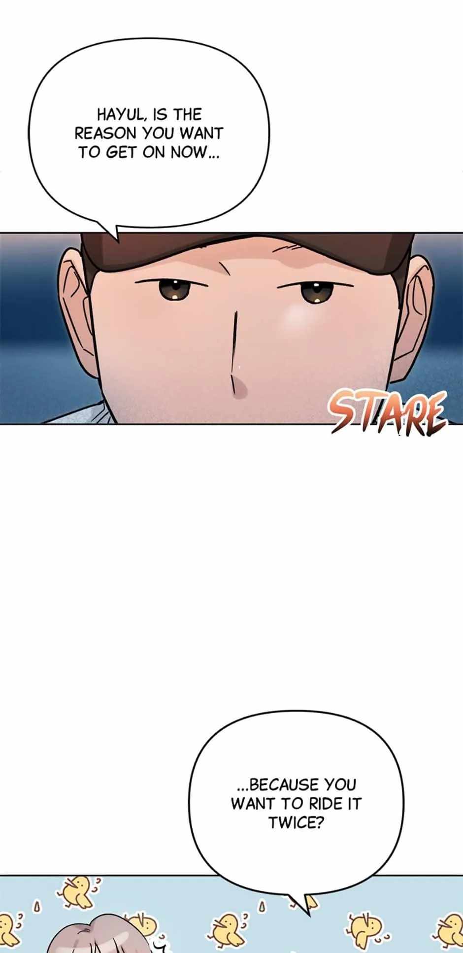 The Definition of a Top Star Chapter 80 - Page 10