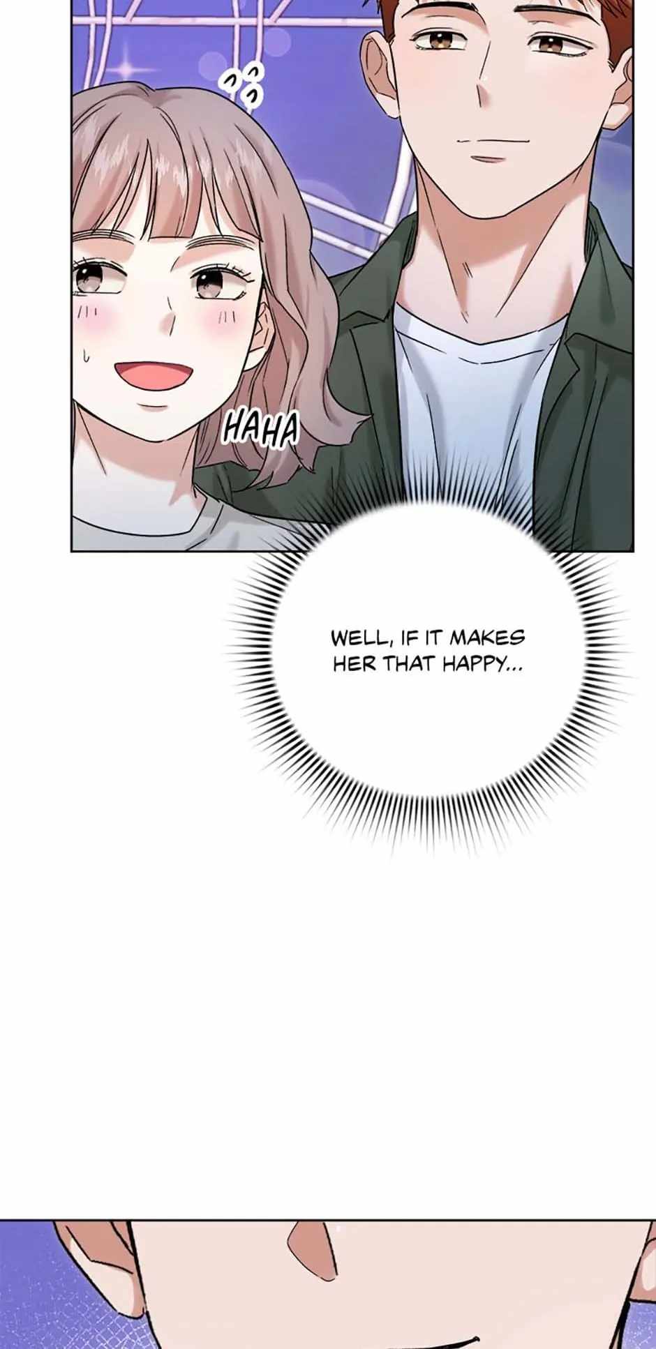 The Definition of a Top Star Chapter 80 - Page 12